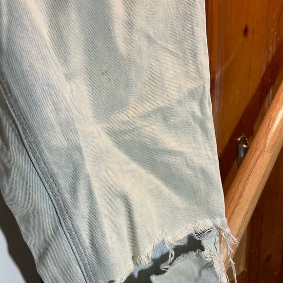 Jeans - Picture 5 of 5